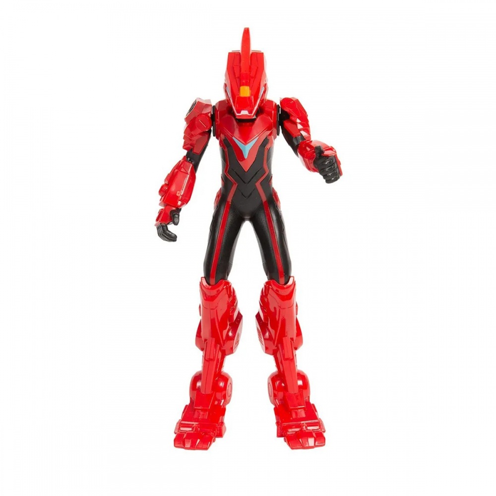 Фигурка DINOSTER Лучио 15 см EU580821