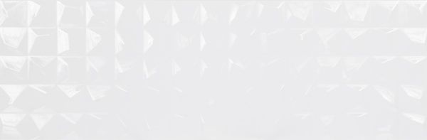 Плитка Cifre Pure клебер бланко 25x75 