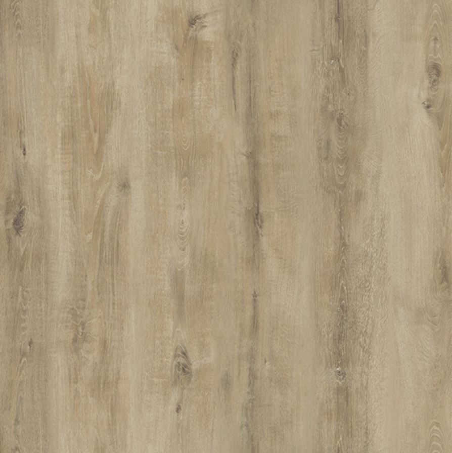 Ламінат AGT Natura Ultra Line 4V gardenya 33/АС5 8 мм (PRK109)