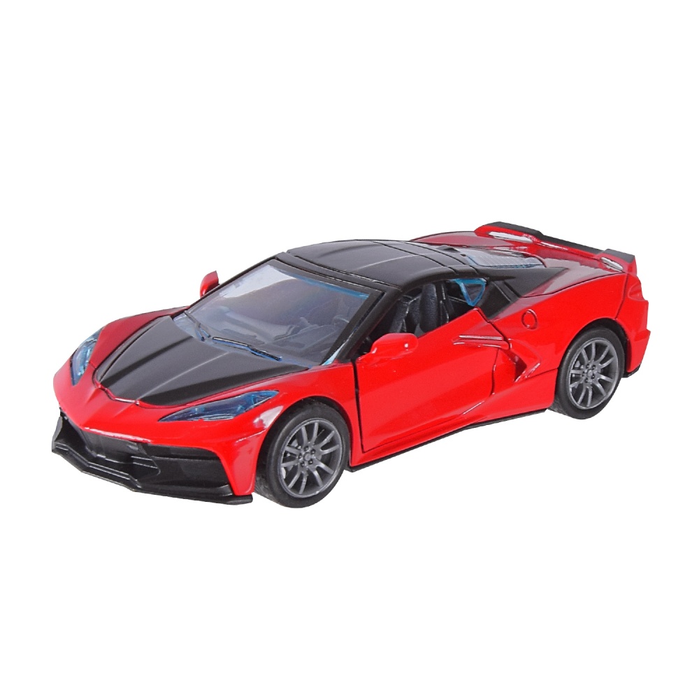 Машинка Автопром 1:32 AP74180