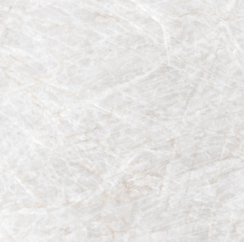 Плитка Allore Group Cristi White F P R Mat 60х60 см