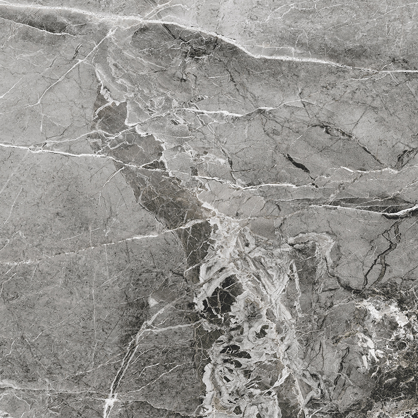 Плитка Cersanit Artisan Grey Matt Rect 59,8x59,8 см