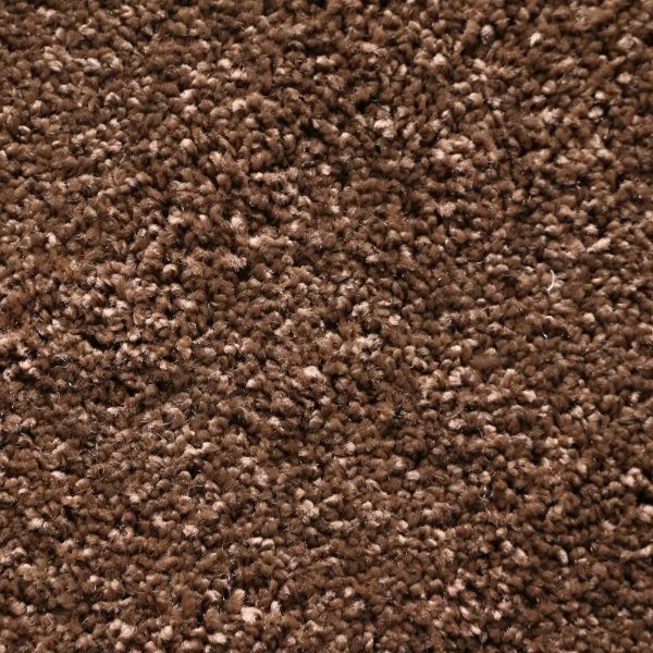 Ковролін Betap Manchester 40/5 м