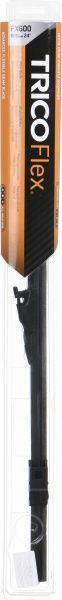 Щетка стеклоочистителя TRICO Flex FX600 600 мм 1 шт.