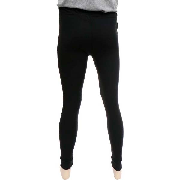 Кальсоны TORNADO 541776-1 р.L черный