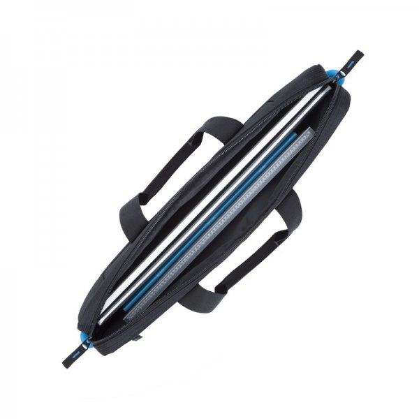 Сумка для ноутбука RivaCase 15.0-15.6'' (8037 (Black)) 