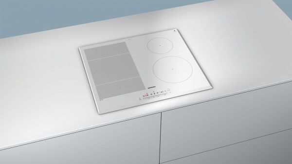 Варочная поверхность Siemens EX652FEC1E