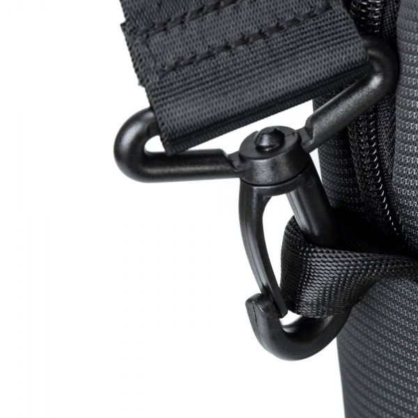 Сумка для ноутбука RivaCase 8720 13