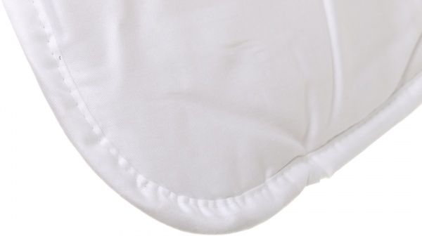 Одеяло Rubin Silk 200x220 см Billerbeck