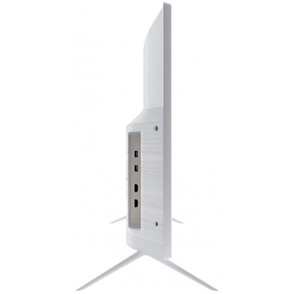 Телевізор Kivi 24H600WU