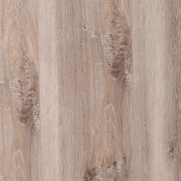 Ламінат King Floor Royal Line V4 KF109 дуб антік 33/АС5 1380x193x10 мм 