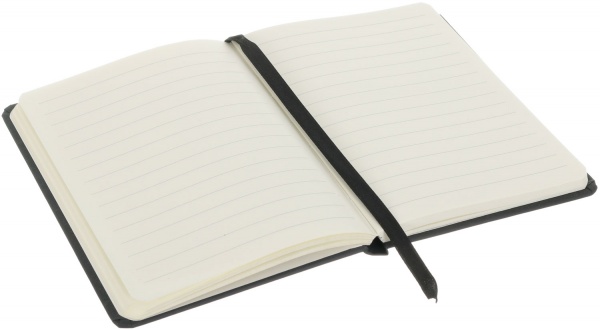 Блокнот Faster 3 14,5х10,5 см