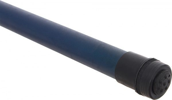 Махове вудлище BratFishing Discovery 400 см 3-27 г НС0003863