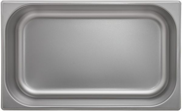 Гастроемкость GN 1/1-150 Presto Ware