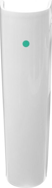 Пьедестал Ideal Standard Active T419801