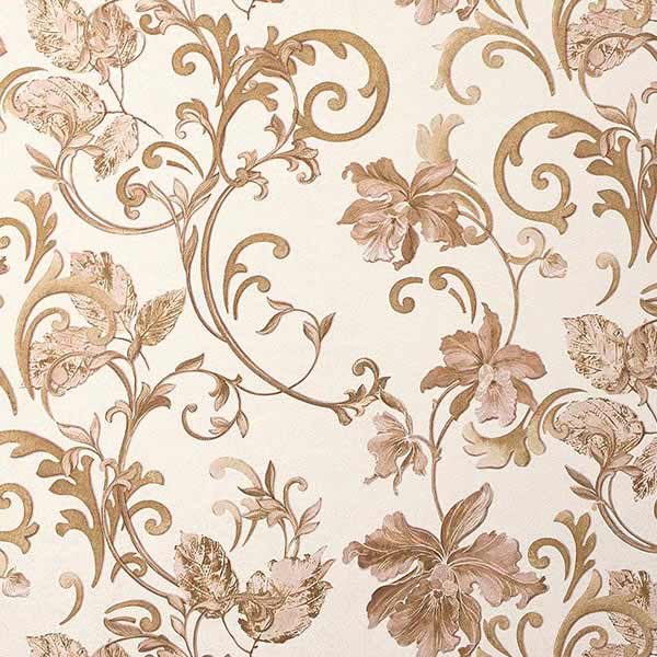 Едем Статус 9006-20 1.06x10.05 м