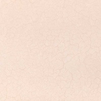 Обои Status категорія 41 9051-14 