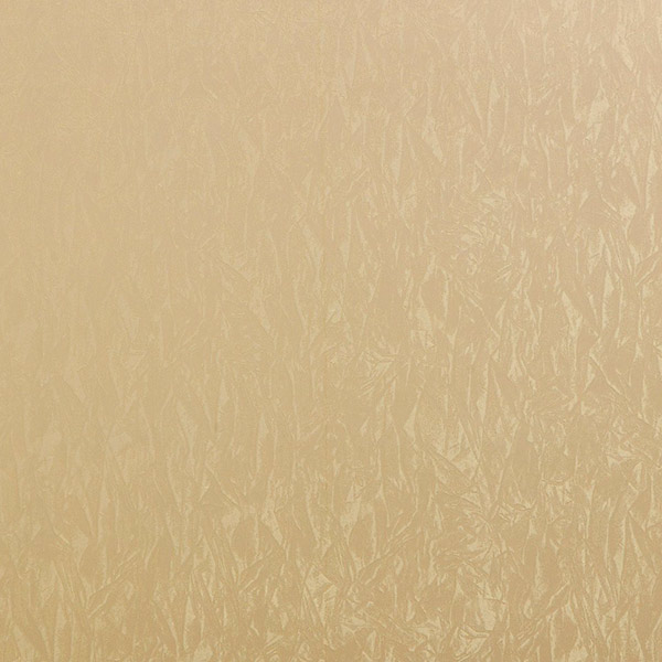 Шпалери ASSORTI тип 773 930AS39 