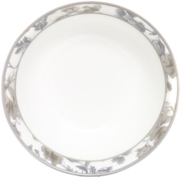 Сервиз столовый Ilona 28 предметов на 6 персон Fiora