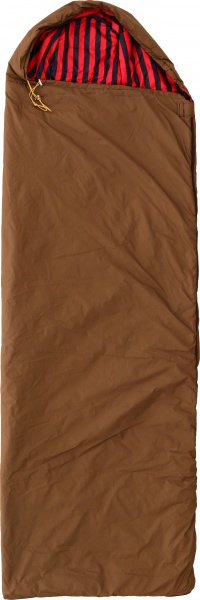 Спальный мешок Sezon Ultra 220х74 см цвет в ассортименте