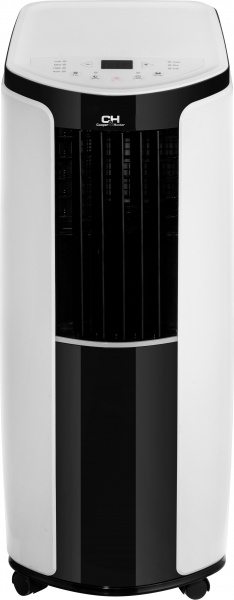 Кондиционер мобильный Cooper&Hunter CH-M12K7S-WF