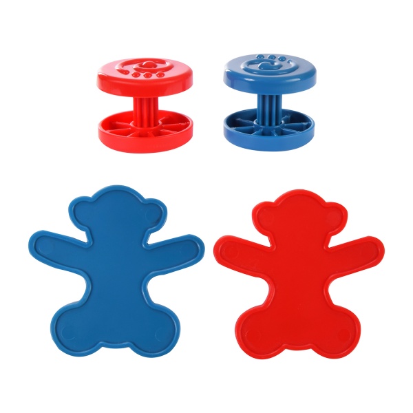 Трек Iblock PL-921-291