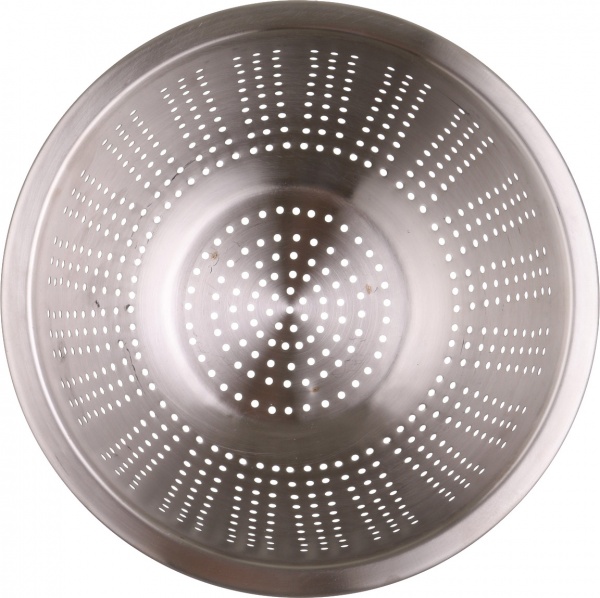 Друшляк 24 см A12401490 Excellent Houseware