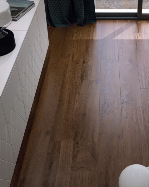 Плитка Cifre Белфаст Велнат 20x120 XS 