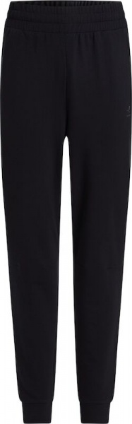 Штани Energetics REUBEN M 424758-050 р. XL чорний