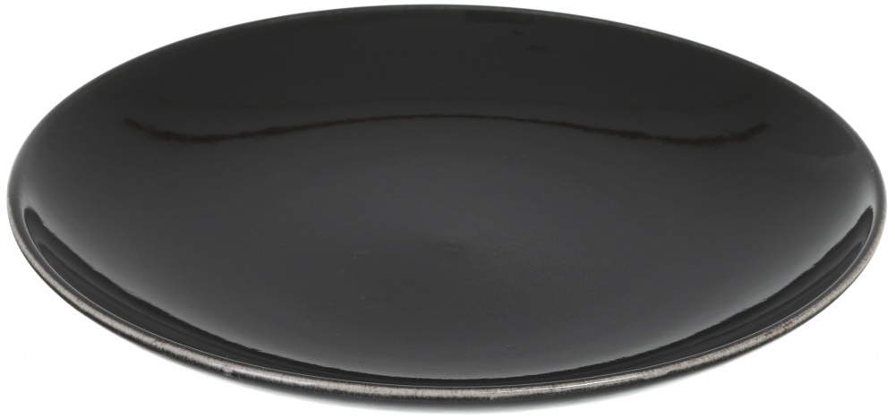 Тарелка обеденная Avant 28 см 2 сорт