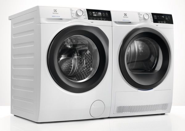 Стиральная машина Electrolux EW6F3R41S