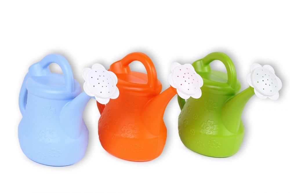 Лейка PIXIE 1751