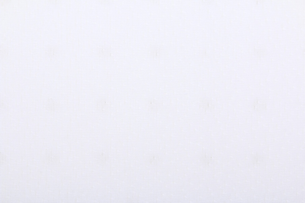 Подушка Жасмін Homeline 40x60 см блакитний