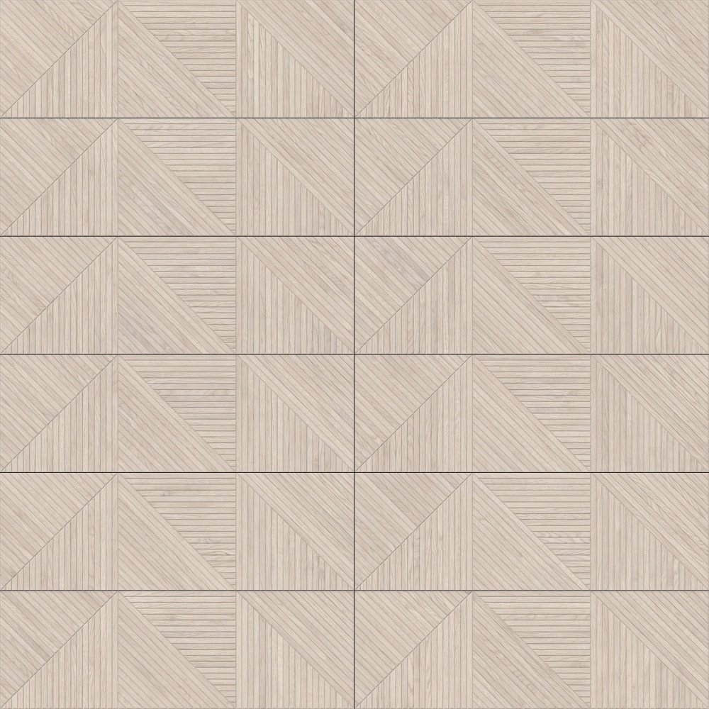Плитка Cifre Geometric Maple 40x120 см