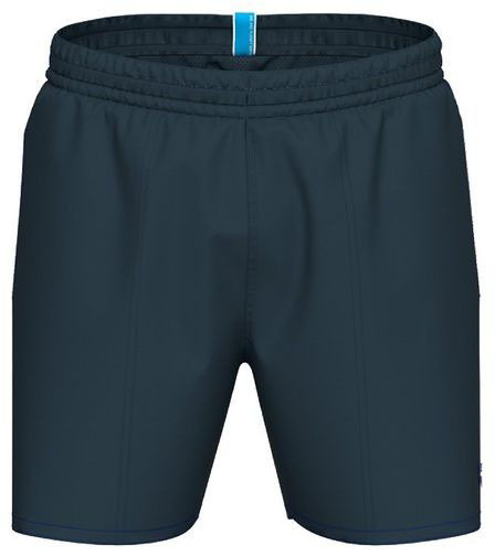 Шорты Arena Bywayx R 006442-581 р. XL зеленый