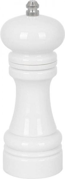 Мельница для перца Rhine RG-5116/w Ringel