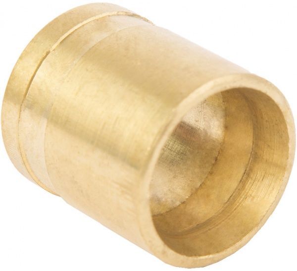 Гільза FADO натяжна 20 мм SFG02