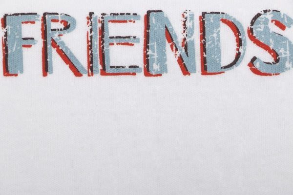 Пижама для мальчиков Фламинго Собачки р.110 молочный/с принтом 256-222-13 