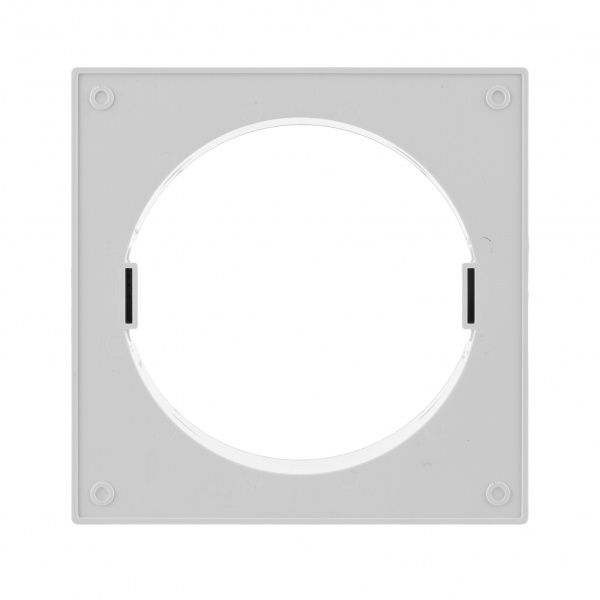 Фланець MiniMax вентиляційний УПМ 150 х 150 x 120 8103