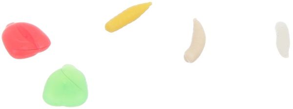 Оснастка поплавцева Mad-Carp Match Slider 4 г ковзний