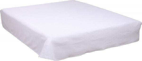 Покрывало Branco в ассортименте 230x260 см La Nuit 