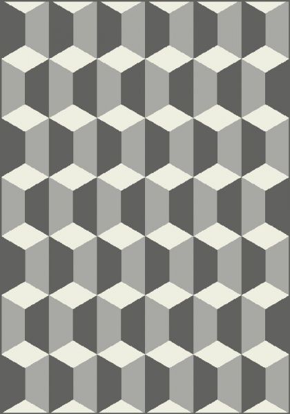 Ковер Karat Carpet Dream 1.33x1.90 сток