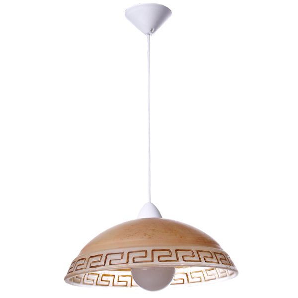 Підвіс Vitaluce V6226/1S