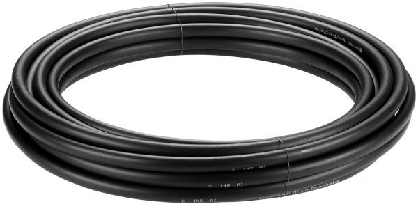 Трубка капельного полива Gardena Micro-Drip-System 13 мм 15 м 1346