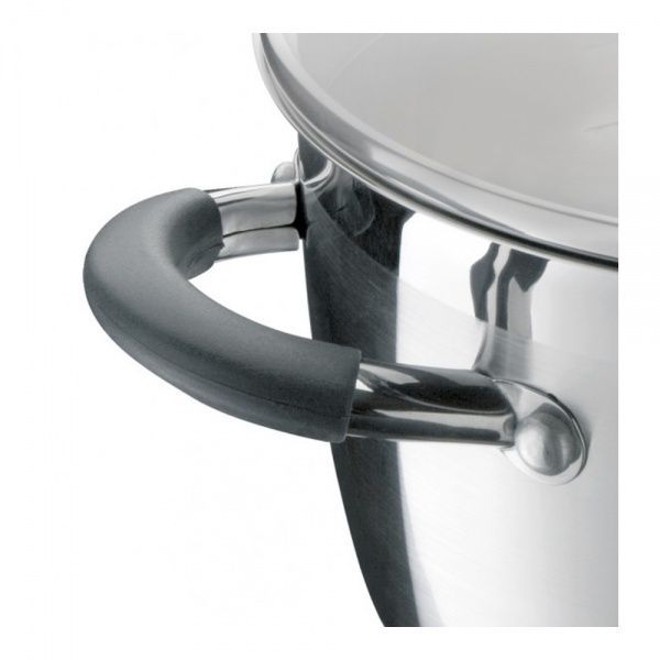 Кастрюля Flamme 2,3 л RDS-023 Rondell