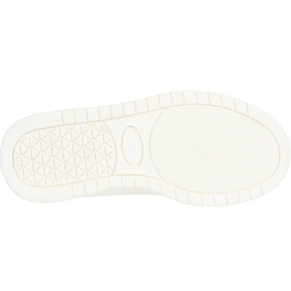 Кеды Firefly Kohala JR 414236-903003 р.EUR 33 белый