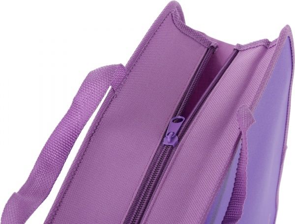 Папка для труда ПР-3Н 420104 Полимер