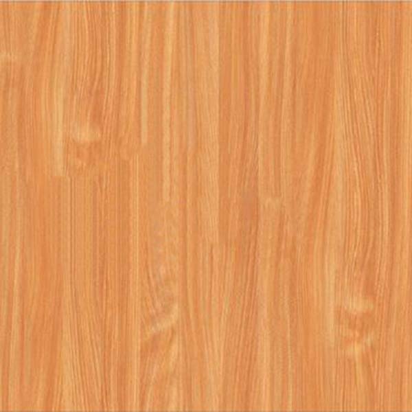 Пленка самоклеющаяся M007  0,45x3 м