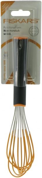 Венчик Functional Form 1002984 Fiskars