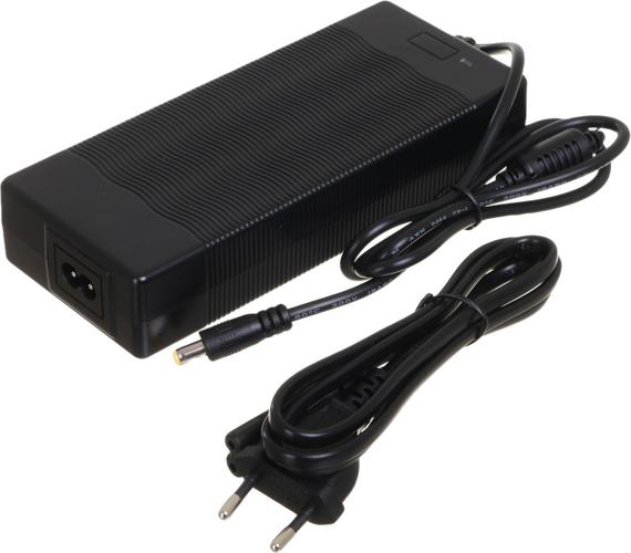 Зарядна станція ALLPOWERS S700 (606 Вт·год) 